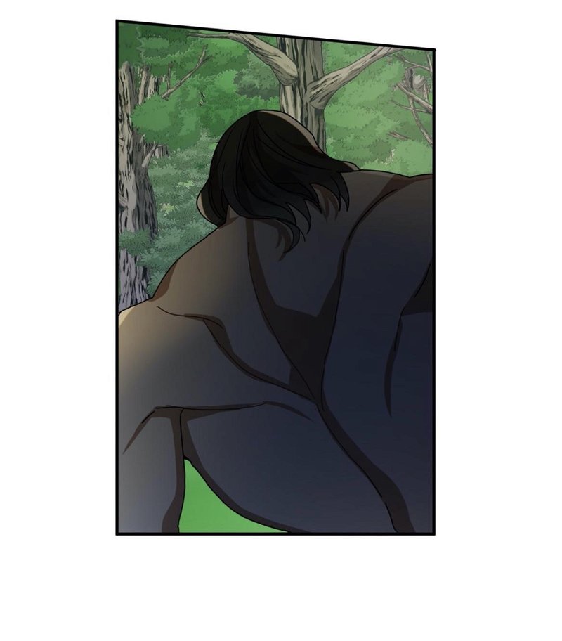 My Fiancée Is A Vampire Hunter! Chapter 21 - Page 14