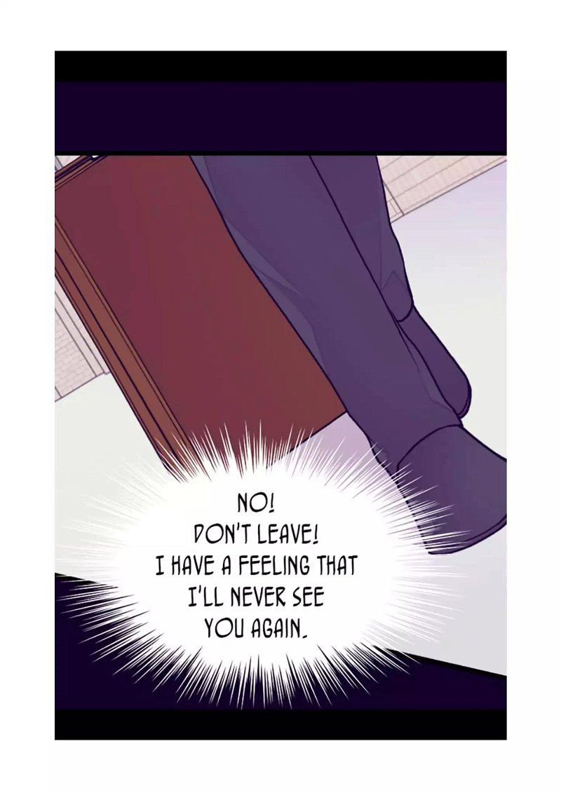 They Say I Was Born A King’s Daughter Chapter 100 - Page 57