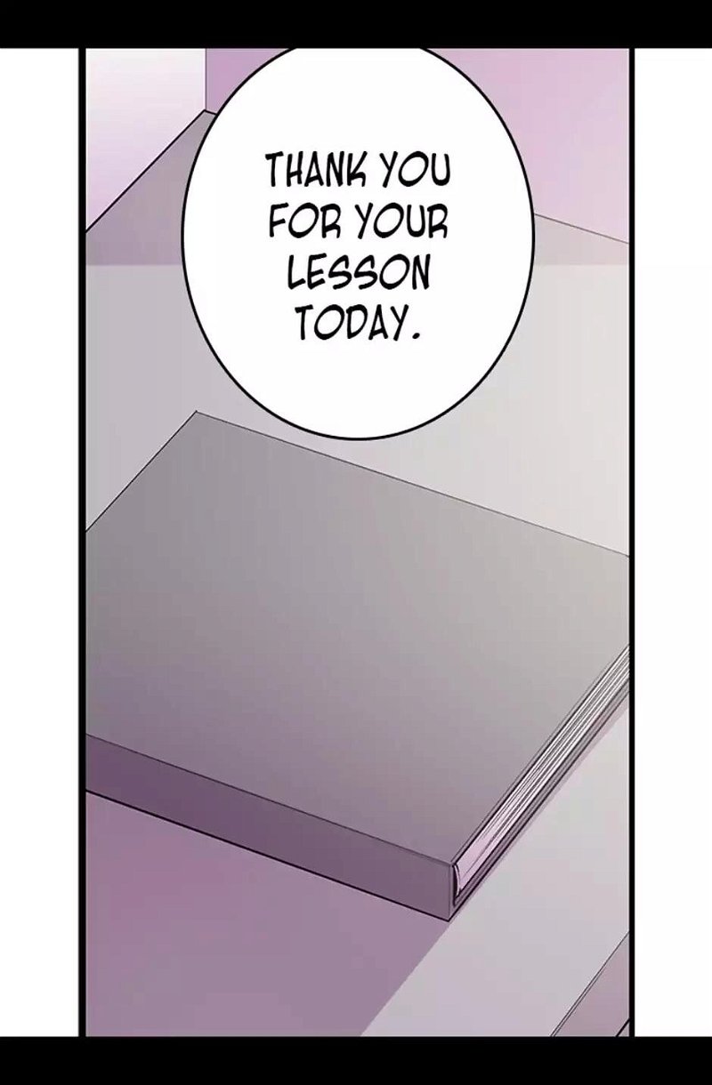 They Say I Was Born A King’s Daughter Chapter 13 - Page 81