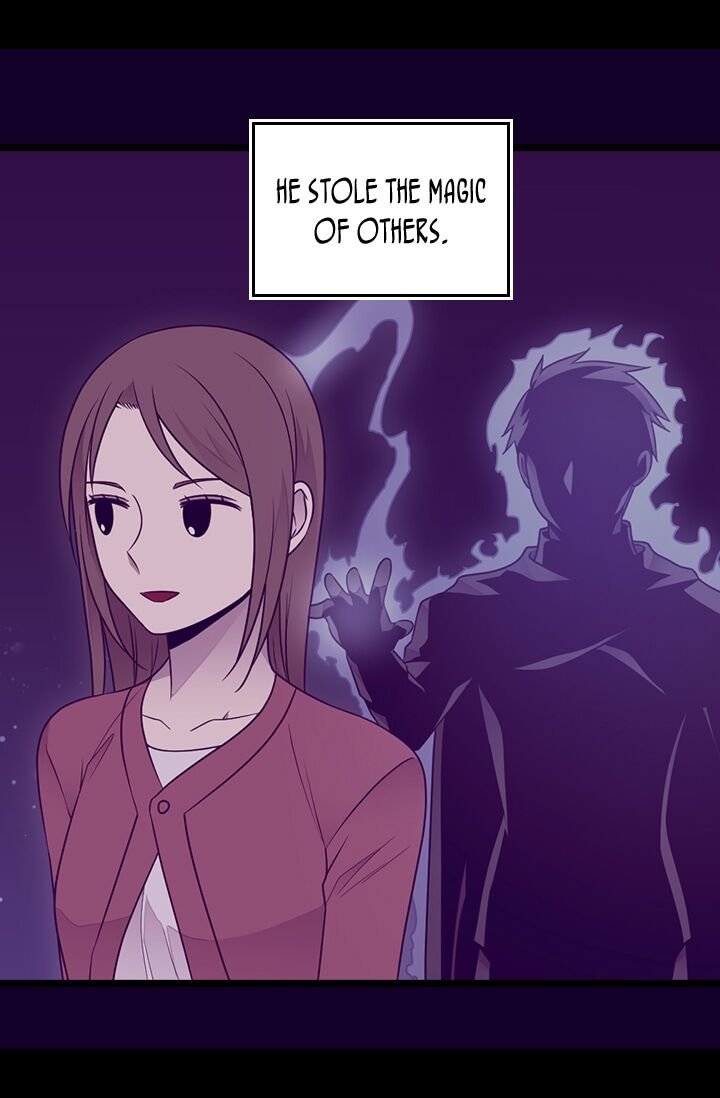They Say I Was Born A King’s Daughter Chapter 158 - Page 6