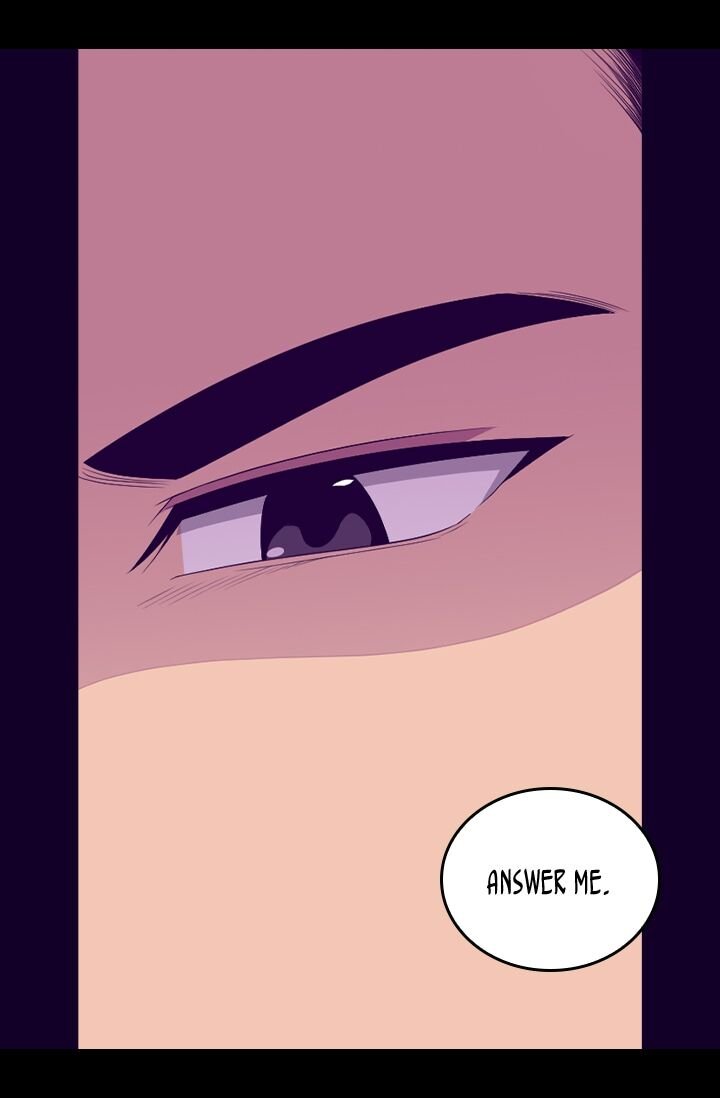 They Say I Was Born A King’s Daughter Chapter 159 - Page 12