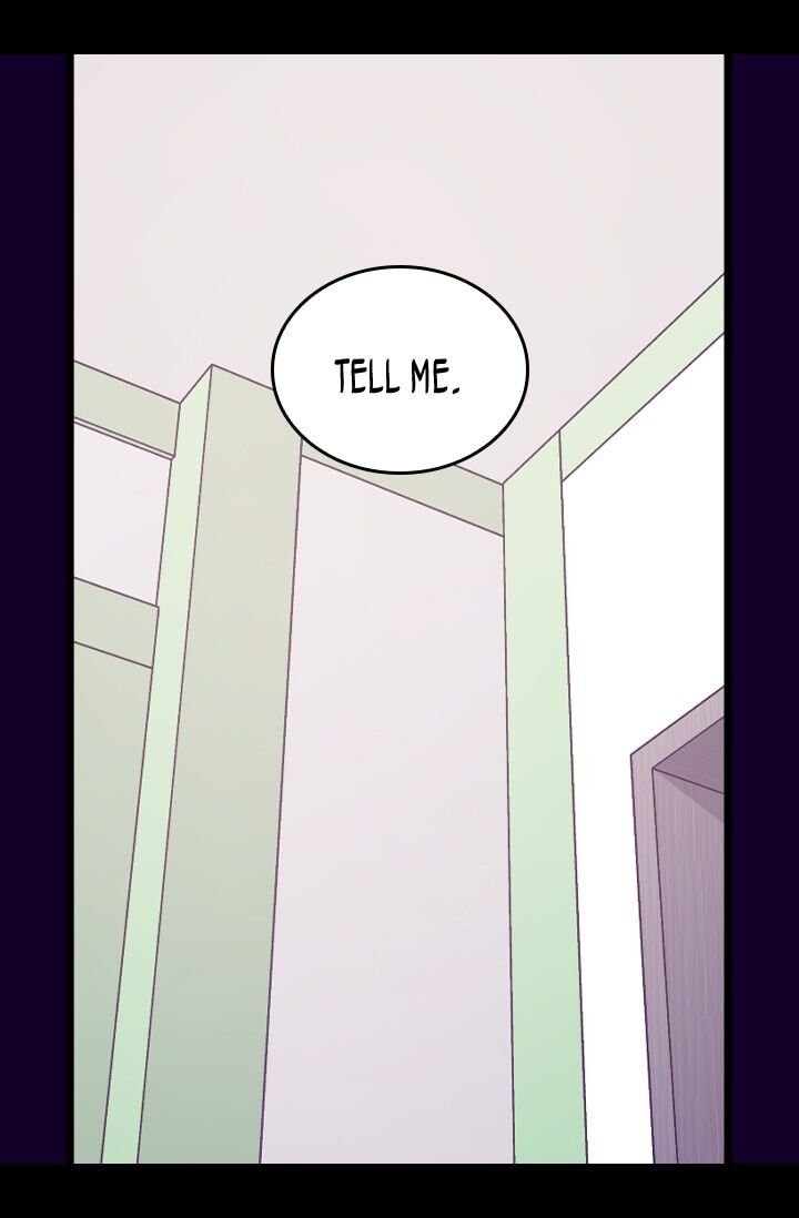 They Say I Was Born A King’s Daughter Chapter 159 - Page 3