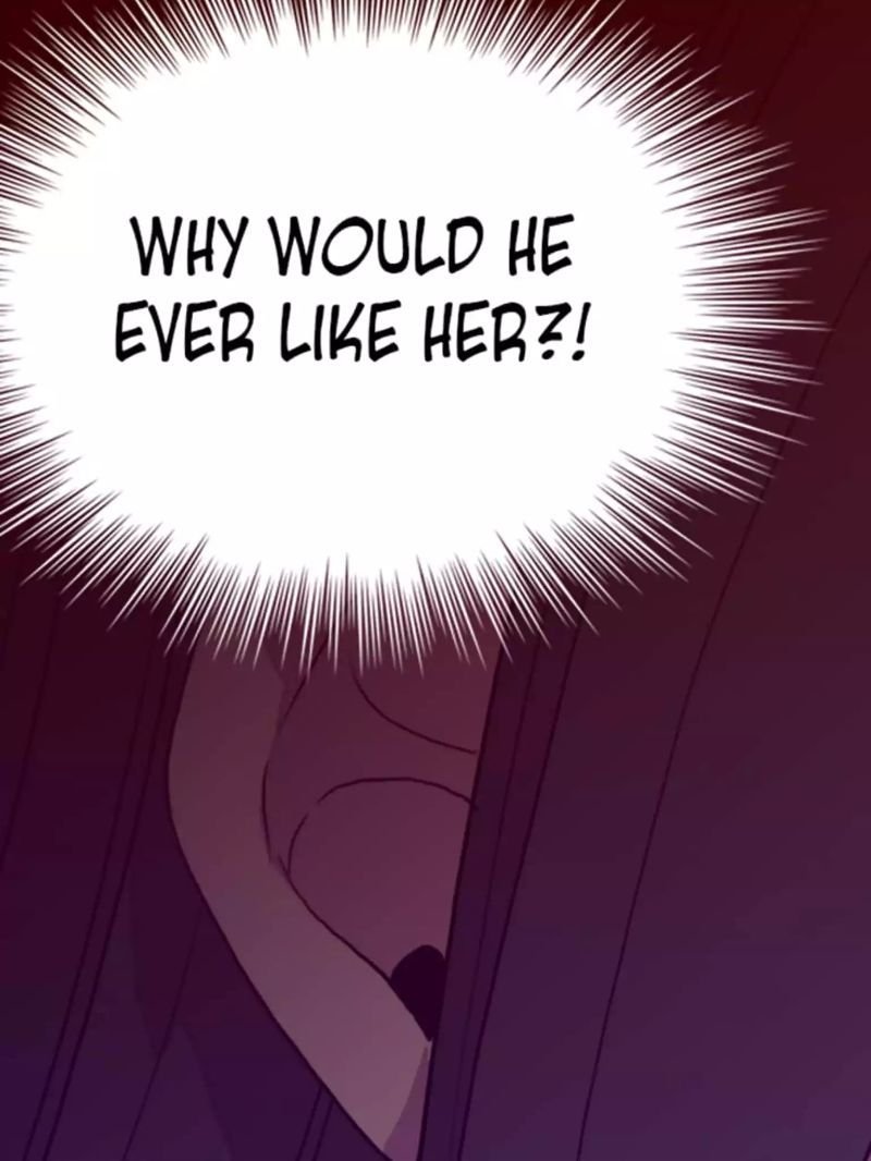 They Say I Was Born A King’s Daughter Chapter 18 - Page 48
