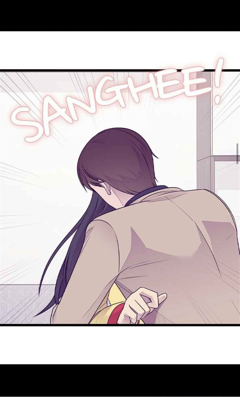 They Say I Was Born A King’s Daughter Chapter 183 - Page 23