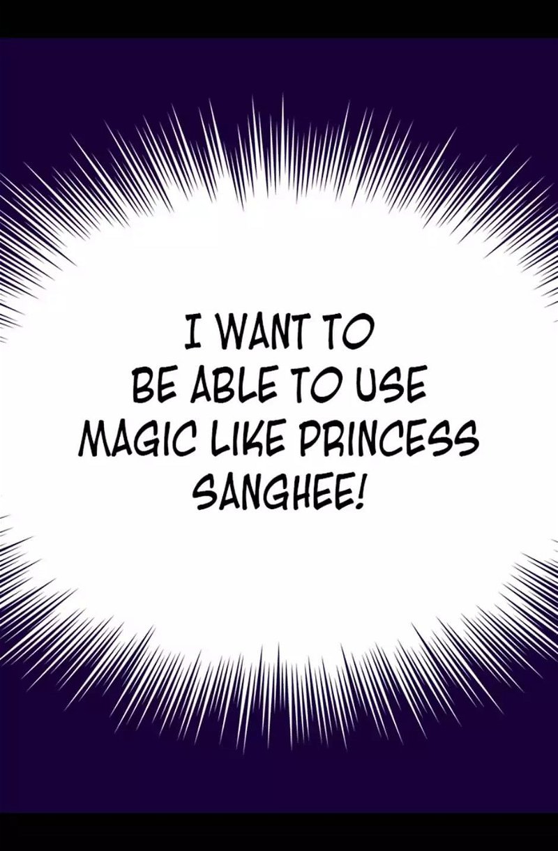 They Say I Was Born A King’s Daughter Chapter 20 - Page 76