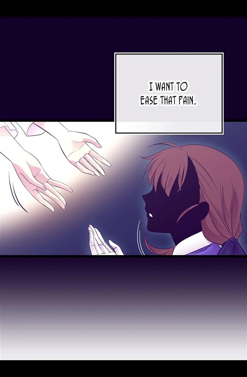They Say I Was Born A King’s Daughter Chapter 198 - Page 4