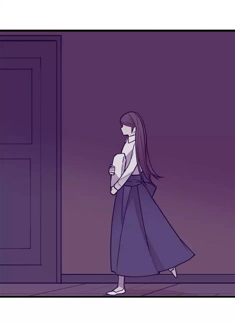 They Say I Was Born A King’s Daughter Chapter 45 - Page 61