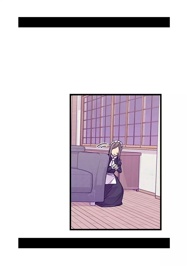 They Say I Was Born A King’s Daughter Chapter 90 - Page 38