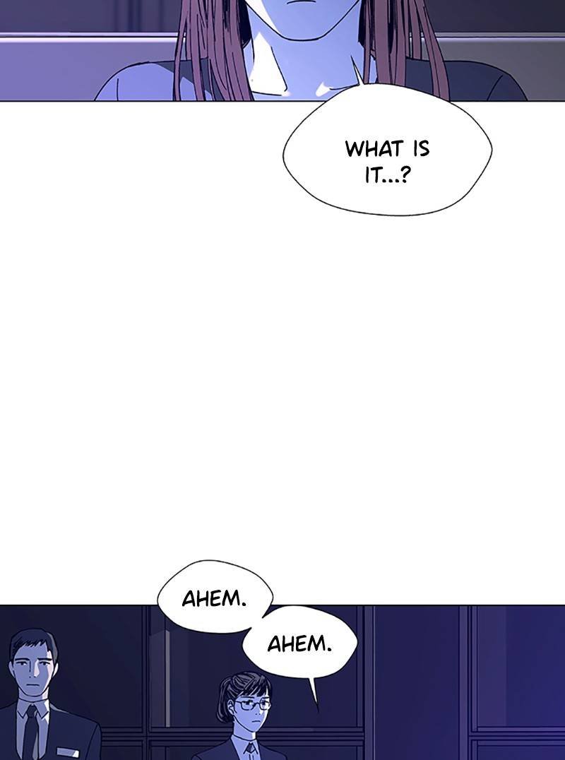 If AI Ruled the World Chapter 15 - Page 16