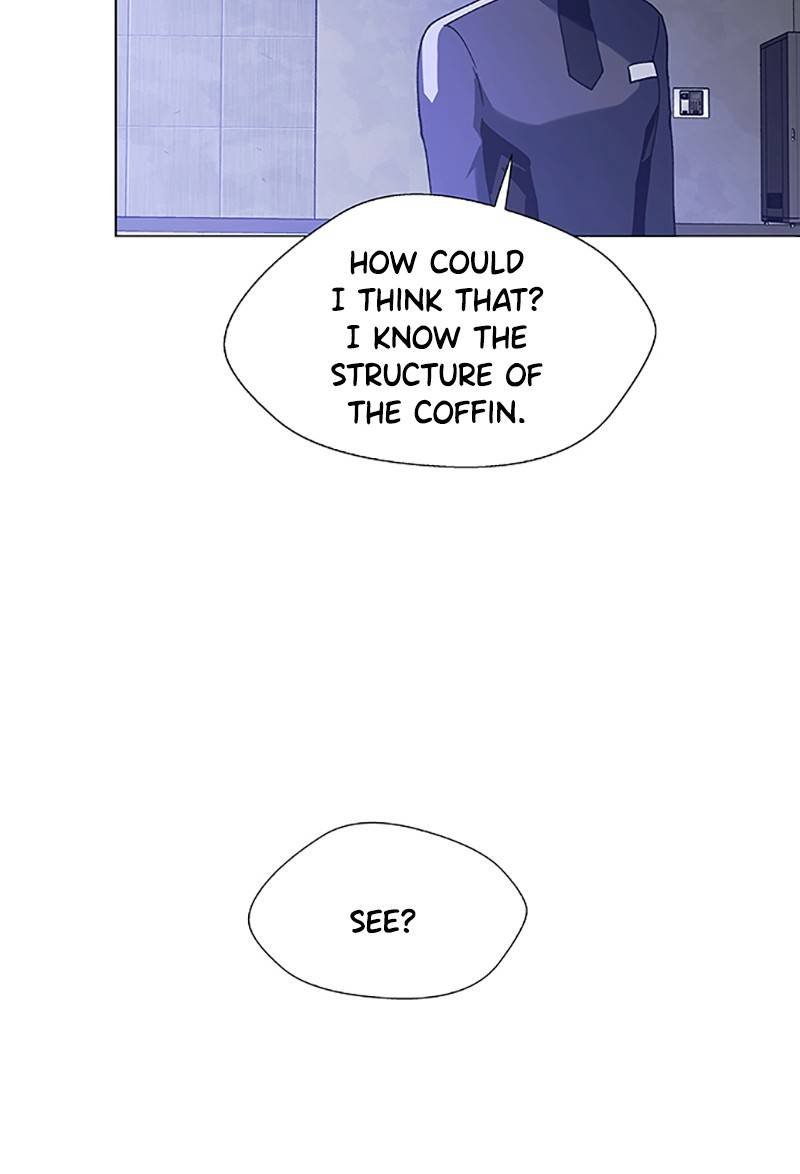 If AI Ruled the World Chapter 15 - Page 58
