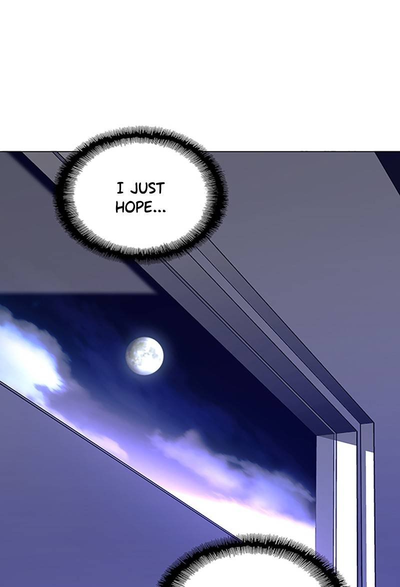 If AI Ruled the World Chapter 15 - Page 72