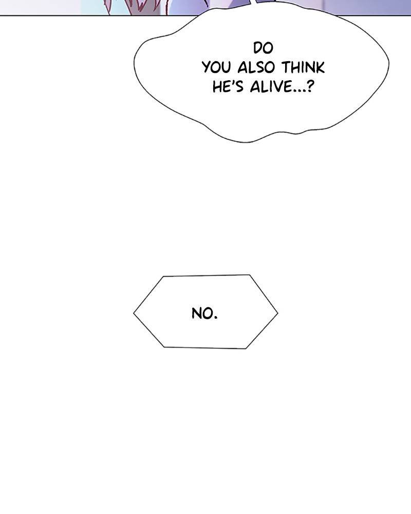 If AI Ruled the World Chapter 15 - Page 98