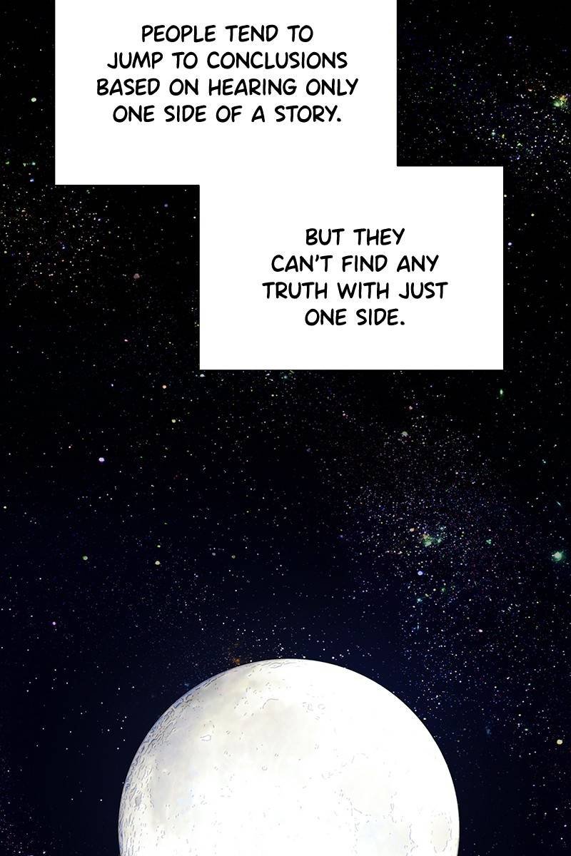 If AI Ruled the World Chapter 16 - Page 35