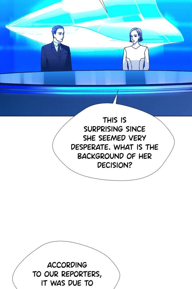 If AI Ruled the World Chapter 16 - Page 7