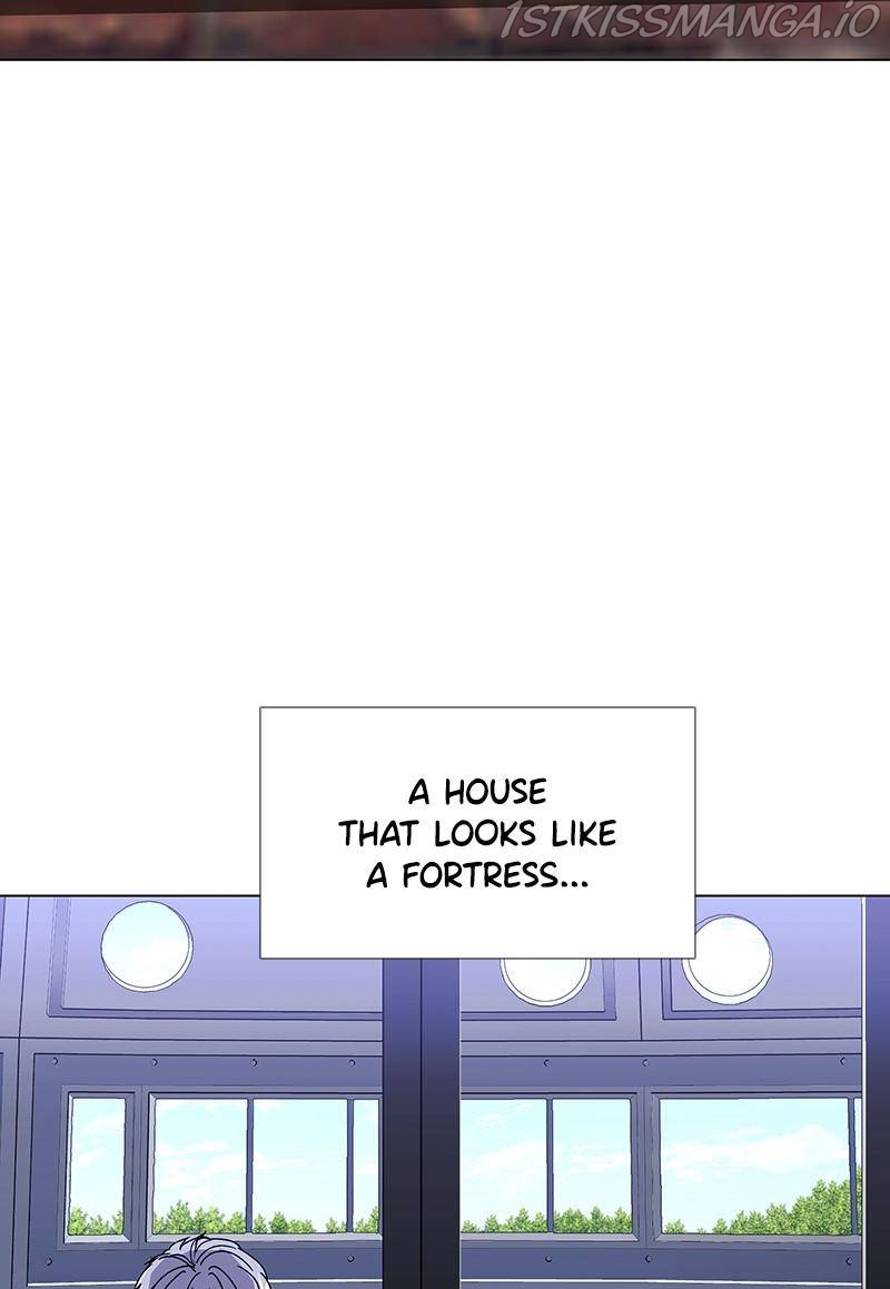 If AI Ruled the World Chapter 36 - Page 22