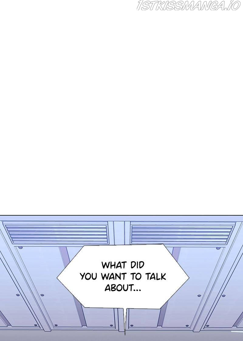 If AI Ruled the World Chapter 36 - Page 85