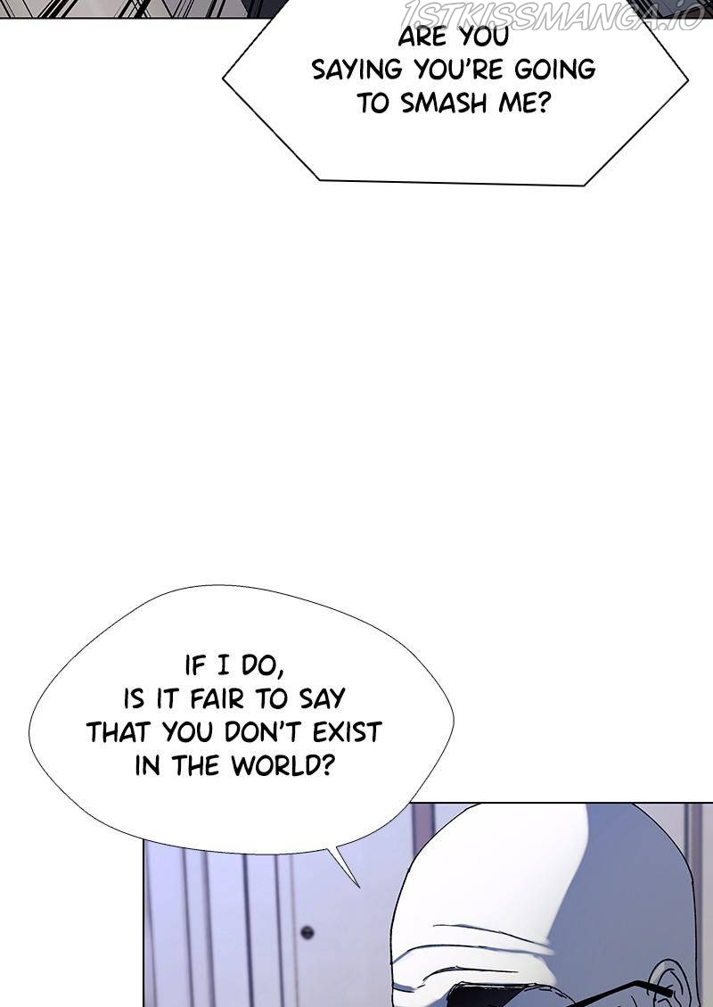 If AI Ruled the World Chapter 37 - Page 9