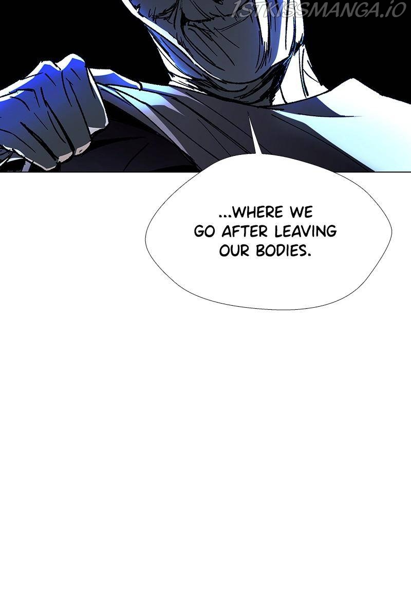 If AI Ruled the World Chapter 37 - Page 68