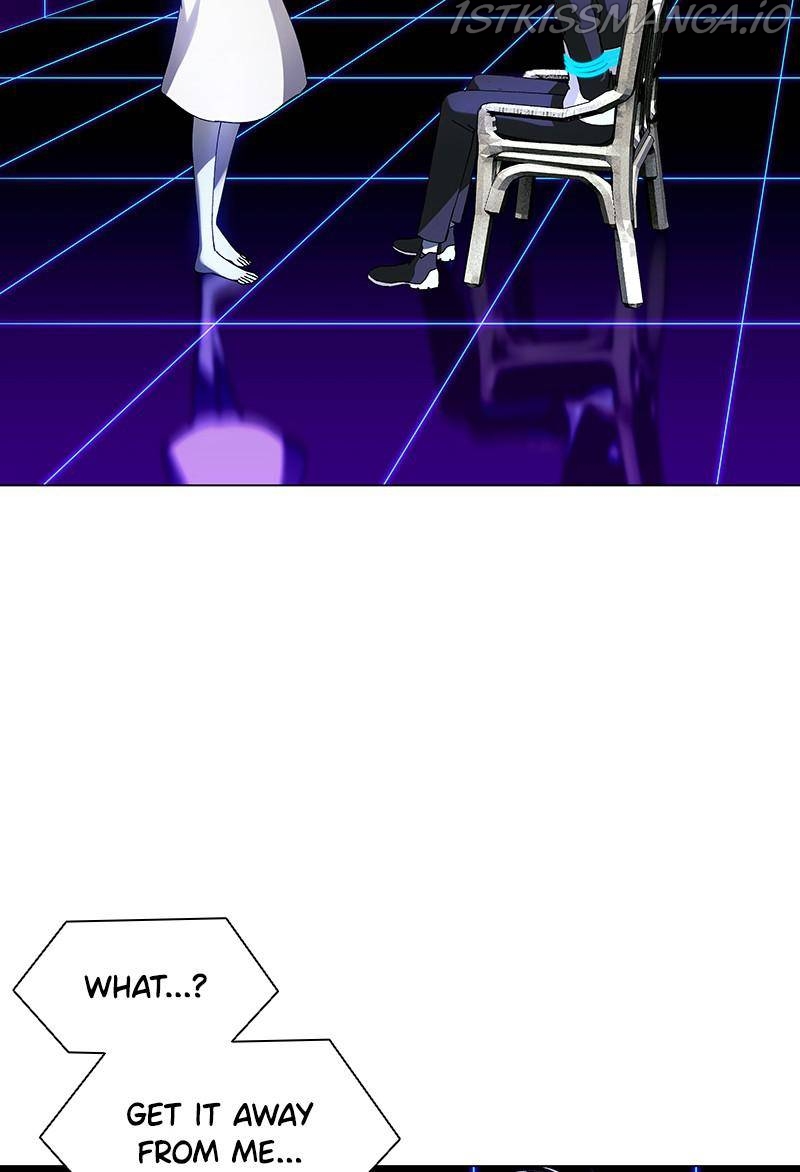 If AI Ruled the World Chapter 38 - Page 69