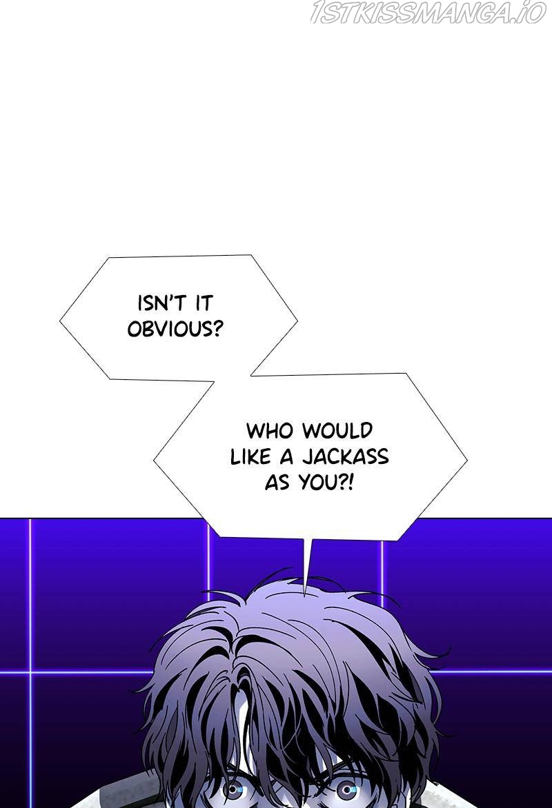 If AI Ruled the World Chapter 38 - Page 76