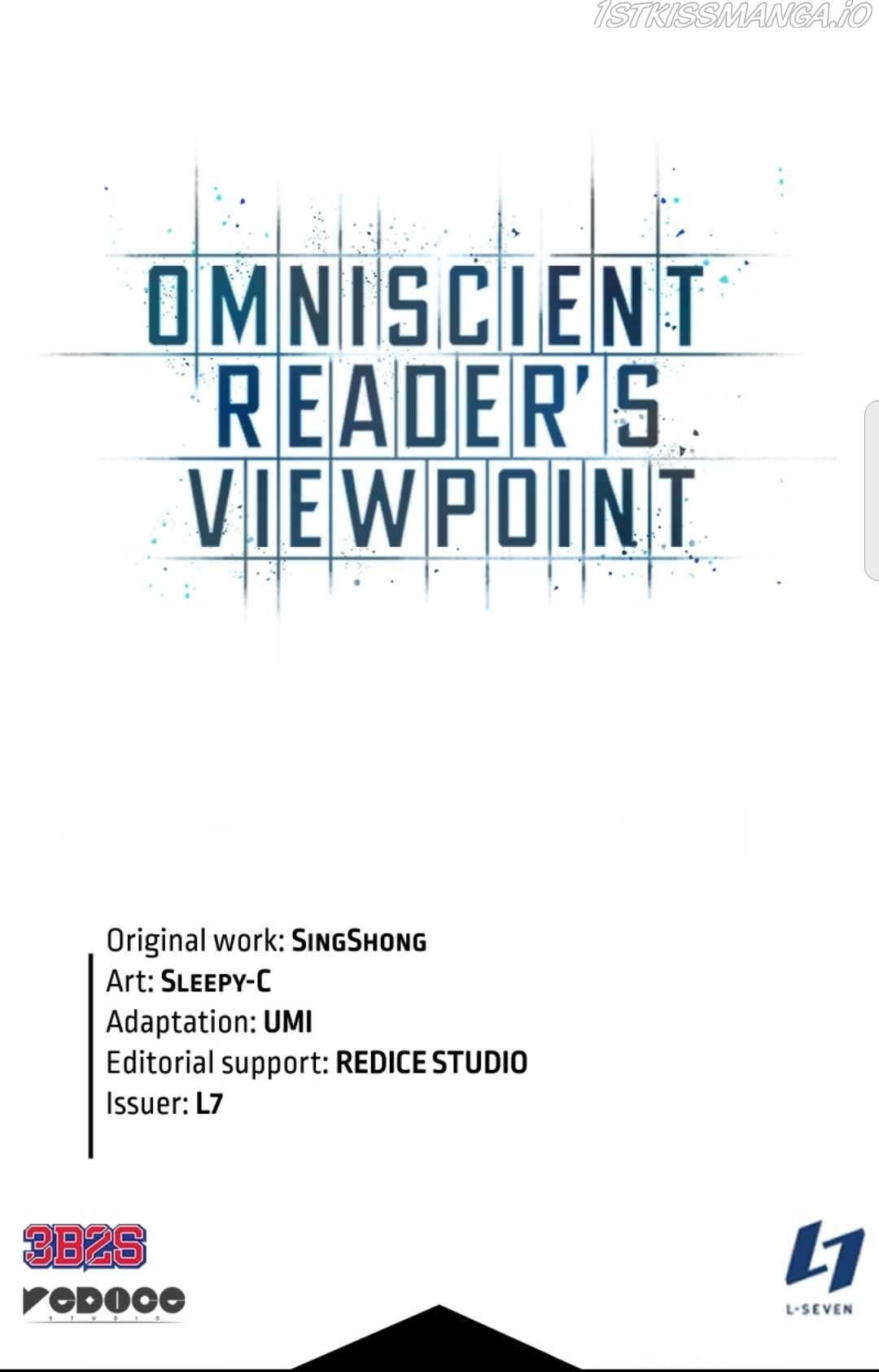 Omniscient Reader’s Viewpoint Chapter 77 - Page 121