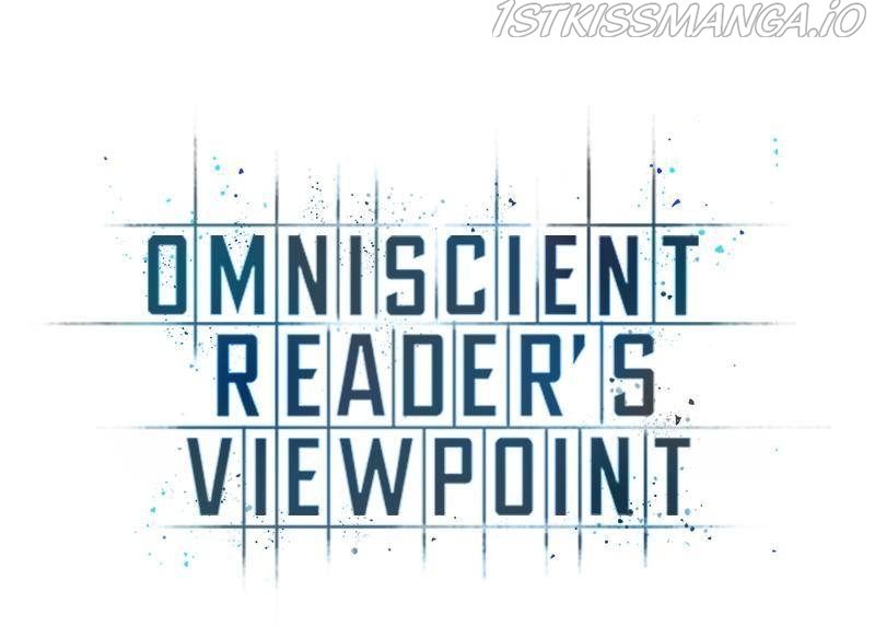 Omniscient Reader’s Viewpoint Chapter 79 - Page 79