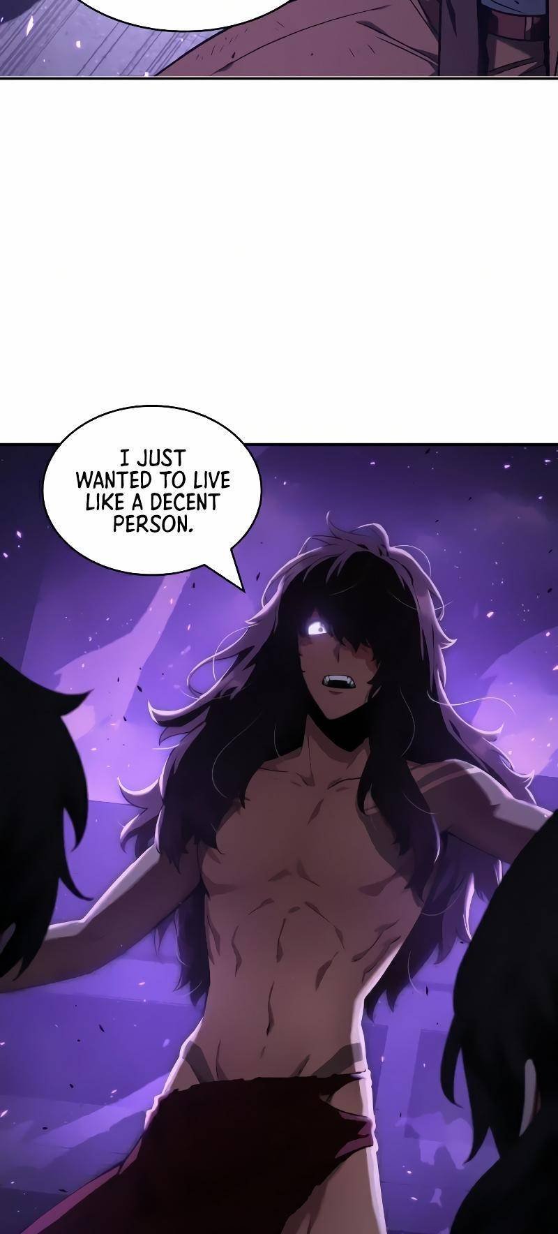 Omniscient Reader’s Viewpoint Chapter 83 - Page 2