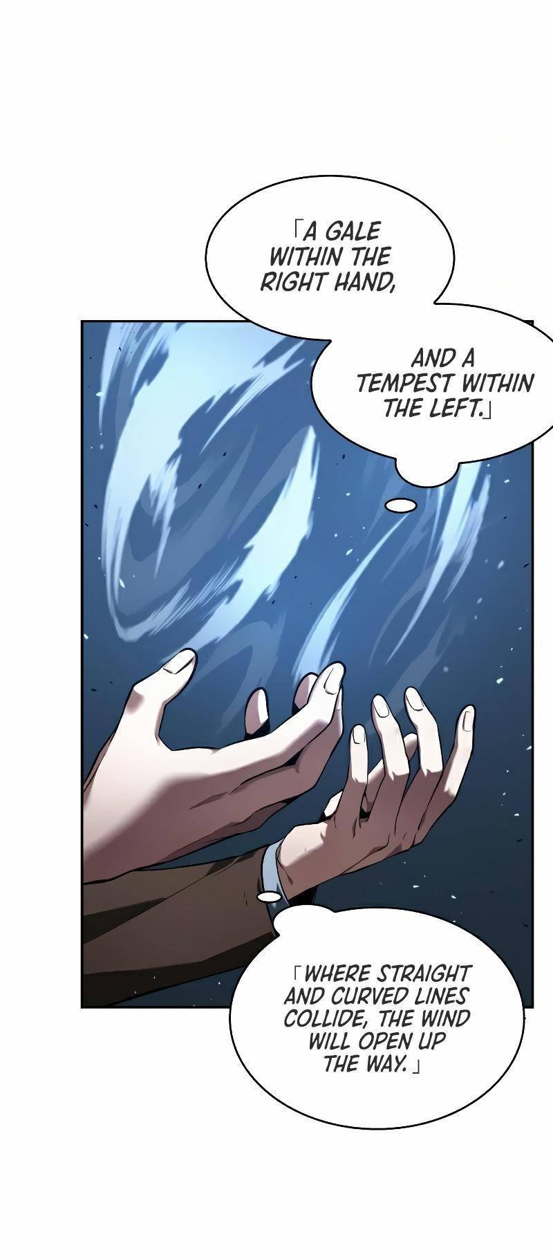 Omniscient Reader’s Viewpoint Chapter 83 - Page 59