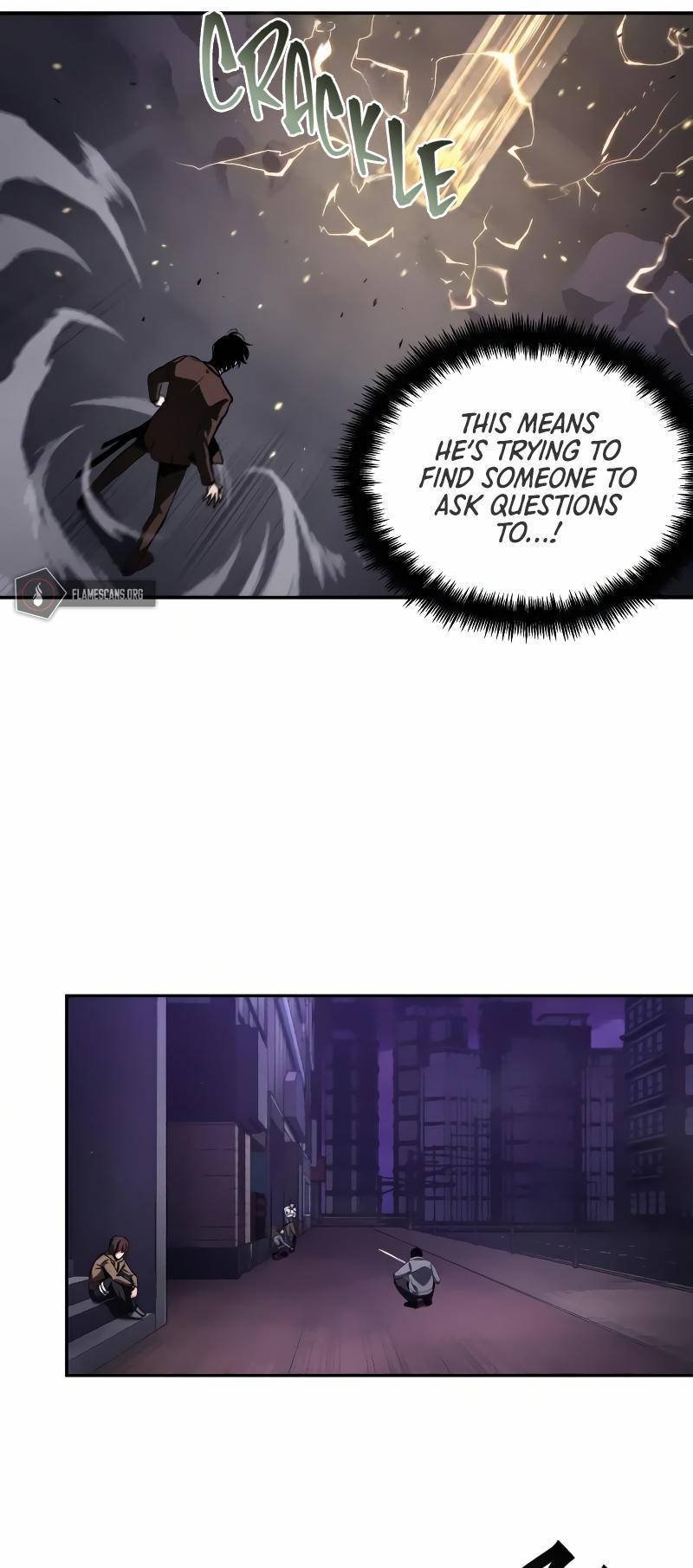 Omniscient Reader’s Viewpoint Chapter 83 - Page 63