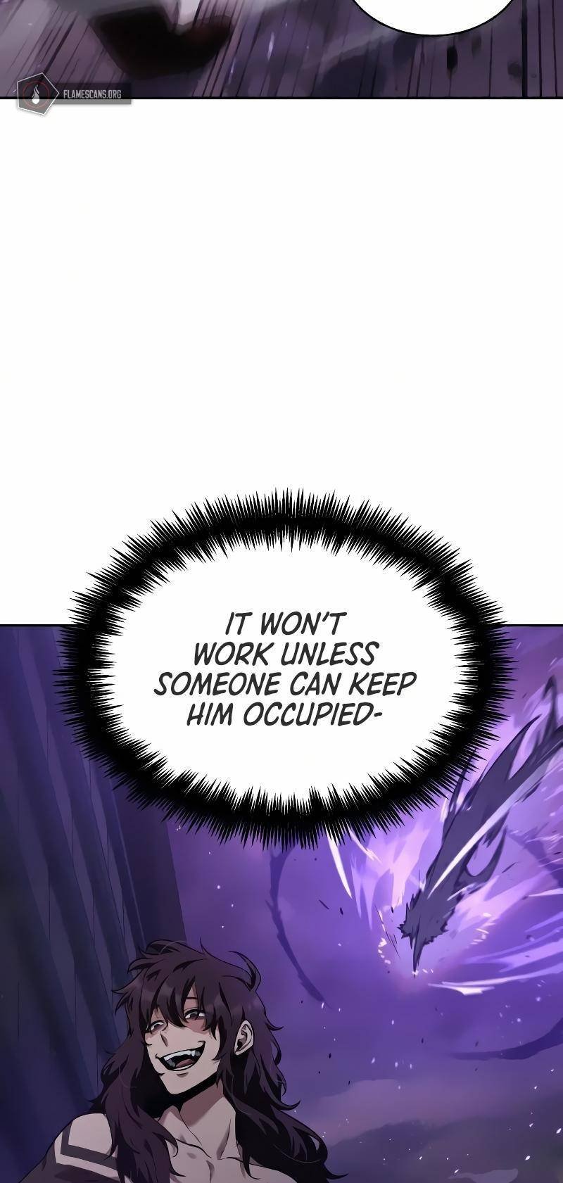 Omniscient Reader’s Viewpoint Chapter 83 - Page 71