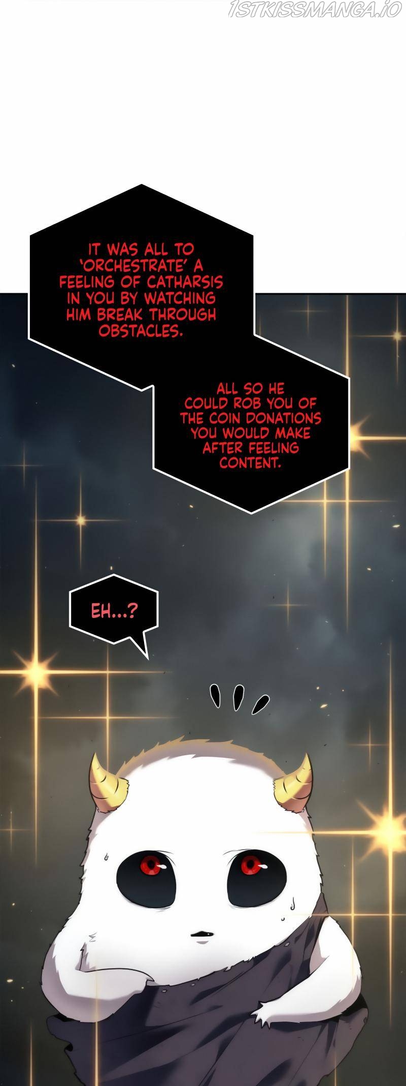 Omniscient Reader’s Viewpoint Chapter 85 - Page 57