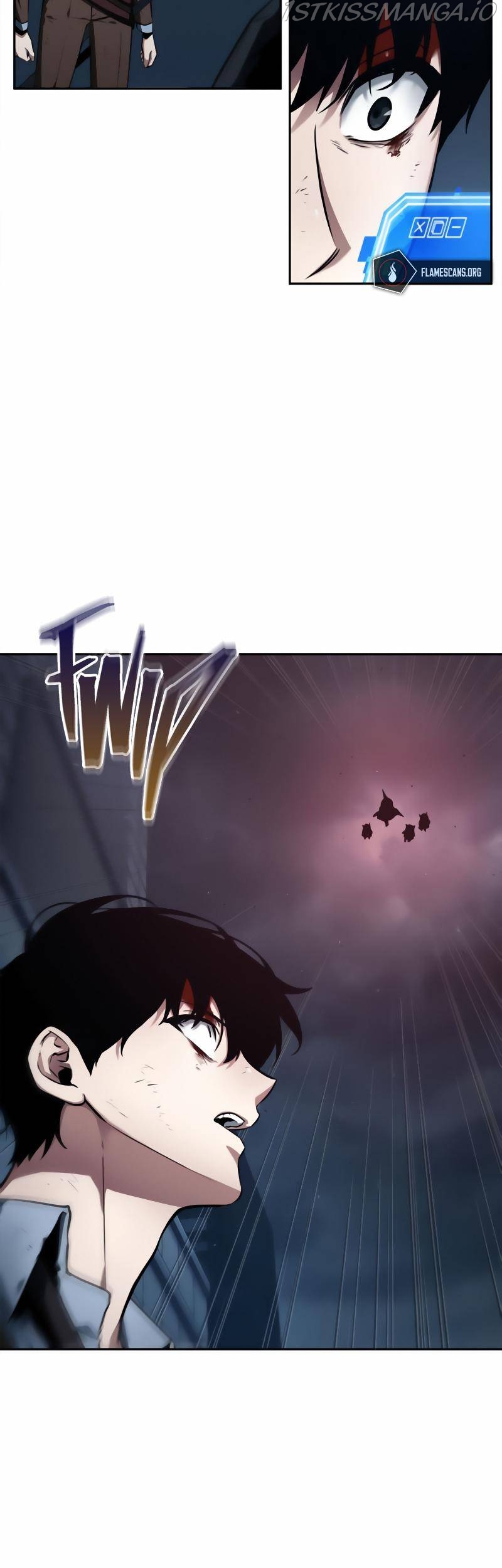 Omniscient Reader’s Viewpoint Chapter 85 - Page 7