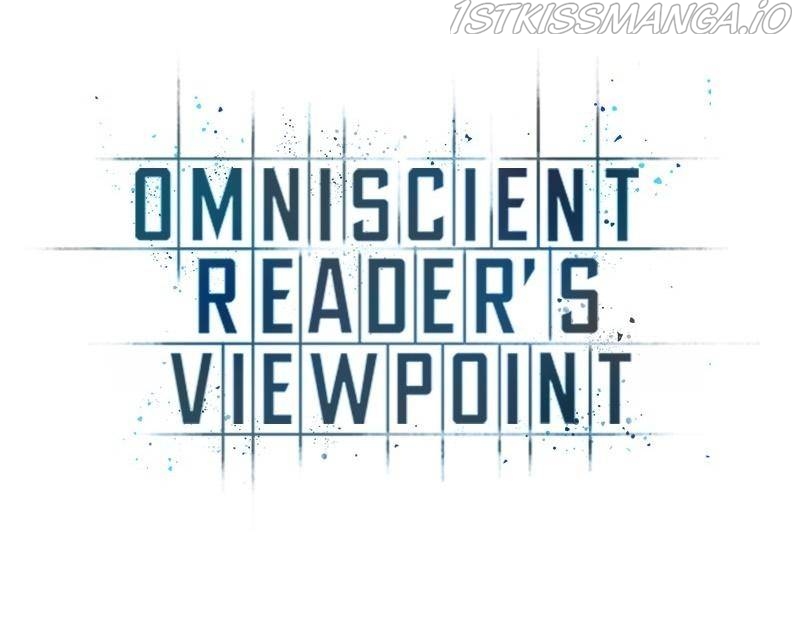 Omniscient Reader’s Viewpoint Chapter 86 - Page 97