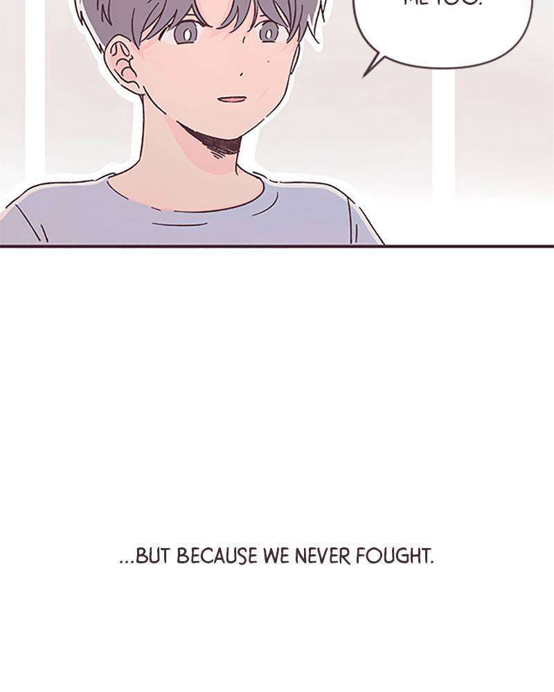 When the Day Comes Chapter 51 - Page 93