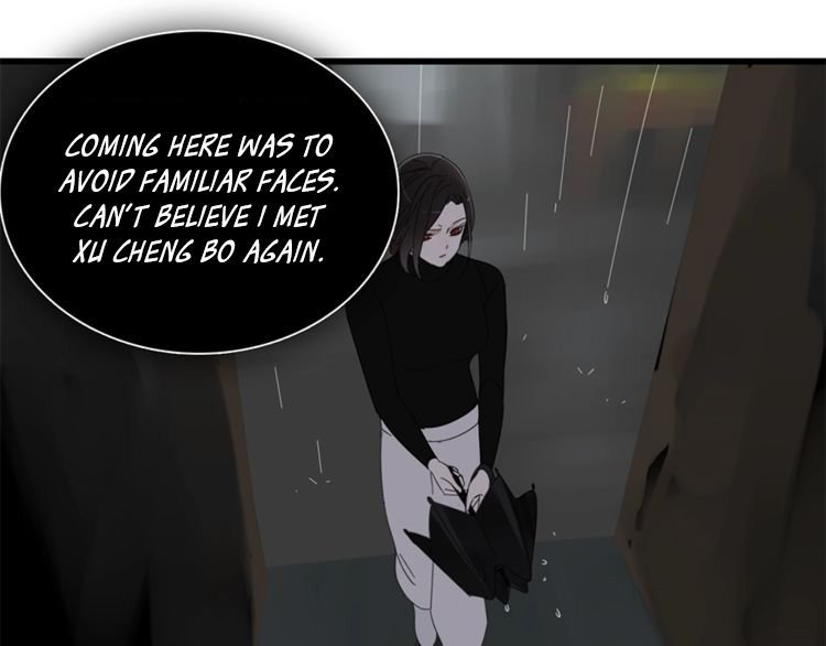 Who is the Prey Chapter 10 - Page 39