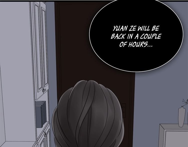 Who is the Prey Chapter 10 - Page 4