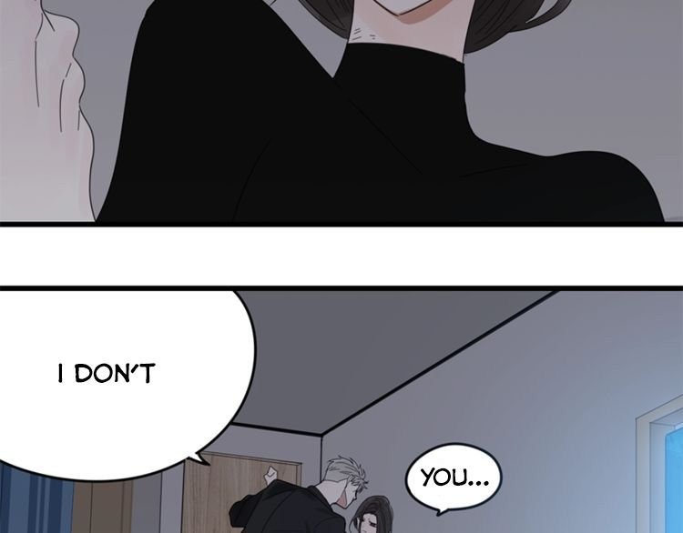 Who is the Prey Chapter 10 - Page 61