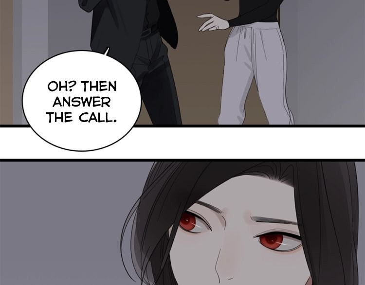 Who is the Prey Chapter 10 - Page 66