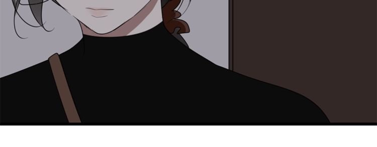 Who is the Prey Chapter 10 - Page 6