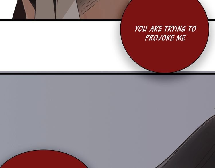 Who is the Prey Chapter 11 - Page 37