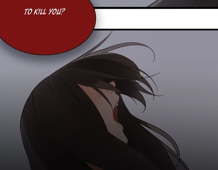 Who is the Prey Chapter 11 - Page 38