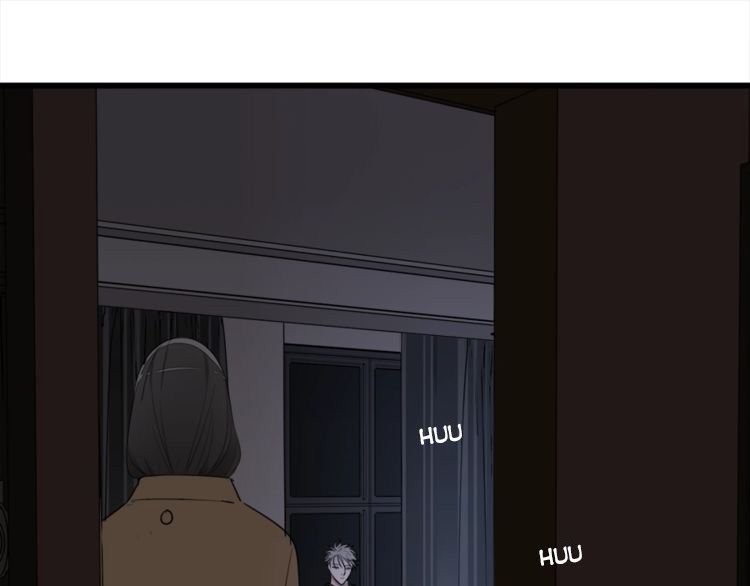 Who is the Prey Chapter 14 - Page 68