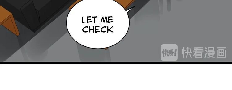 Who is the Prey Chapter 3 - Page 69