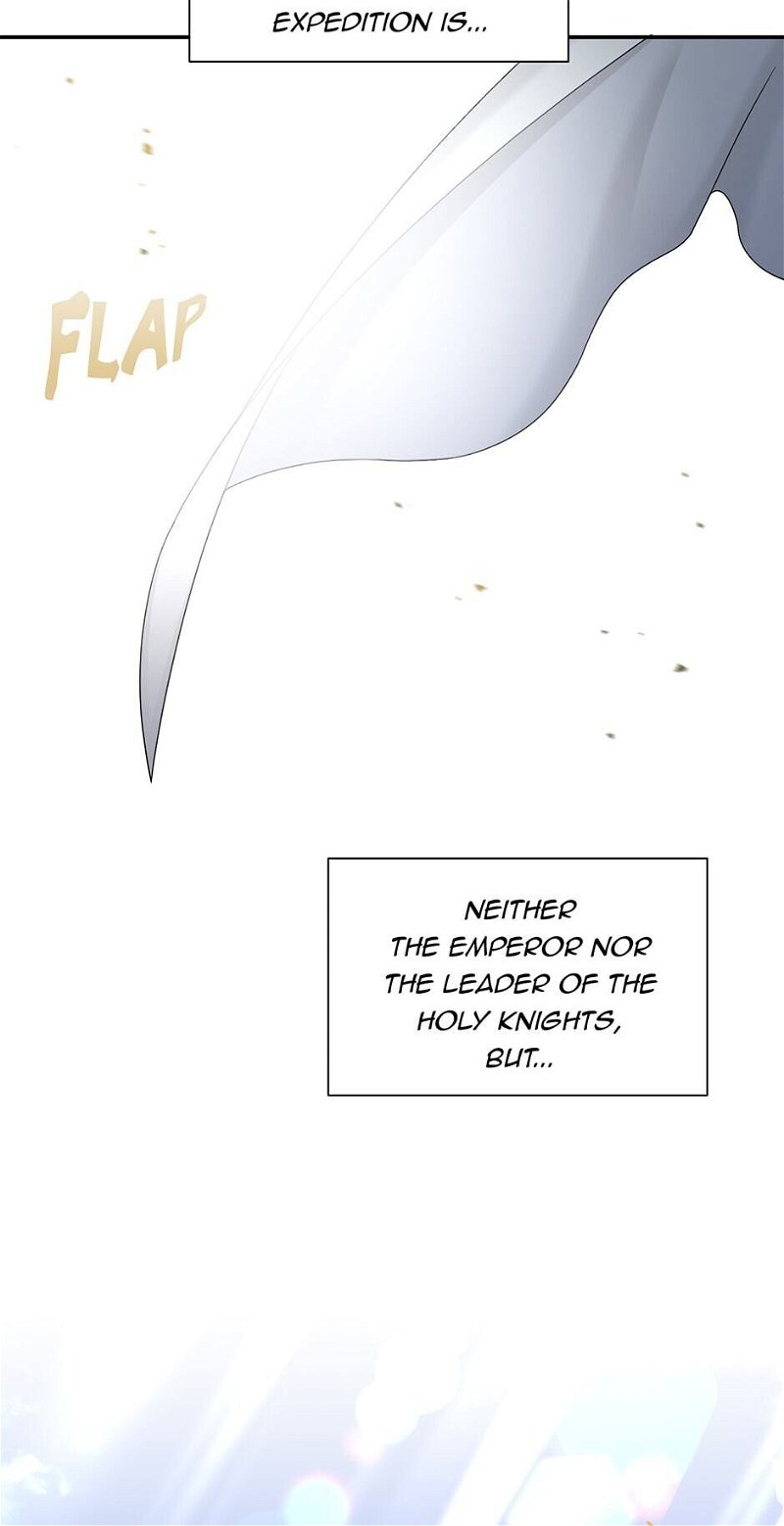 The Duchess with an Empty Soul Chapter 75 - Page 31