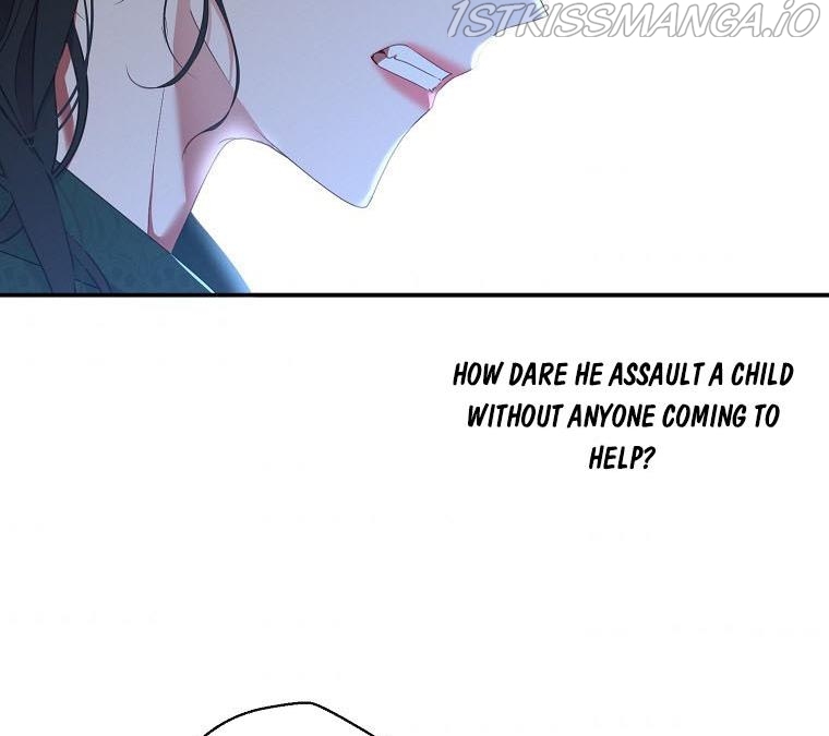 It Looks Like I’ve Fallen into the World of a Reverse Harem Game Chapter 55 - Page 13