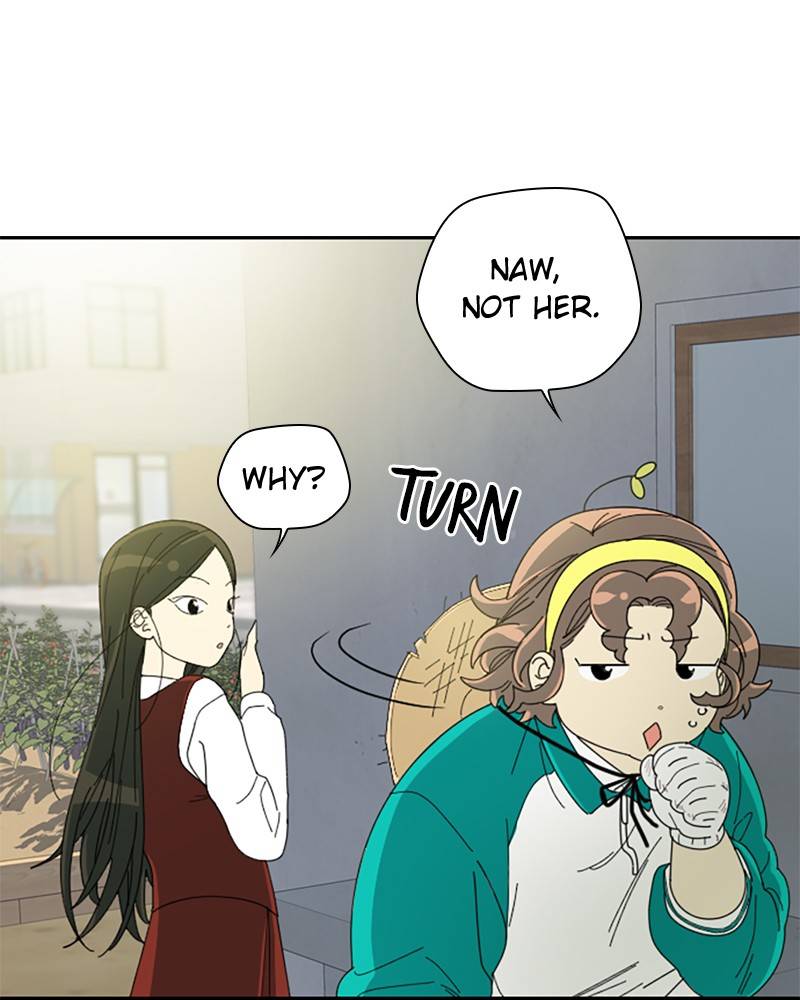 Garden Club Detective Squad Chapter 1 - Page 101