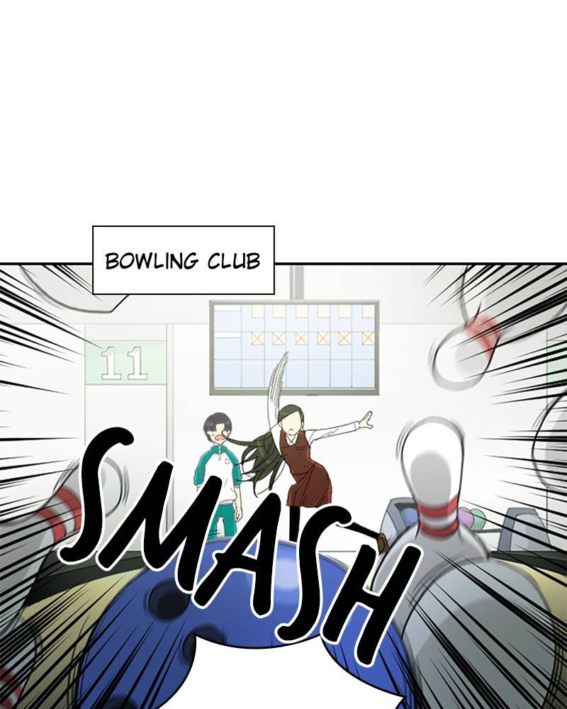 Garden Club Detective Squad Chapter 1 - Page 61