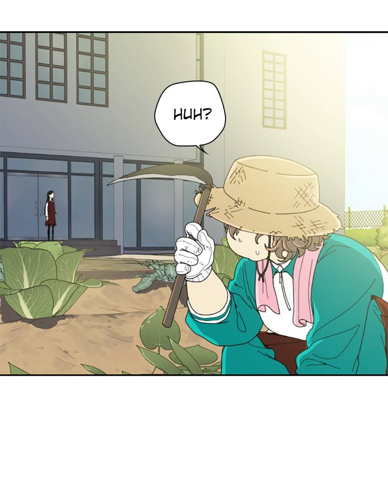 Garden Club Detective Squad Chapter 1 - Page 75