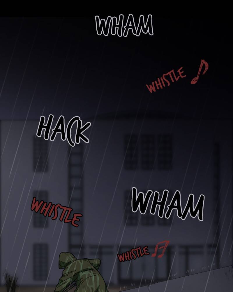 Garden Club Detective Squad Chapter 1 - Page 7