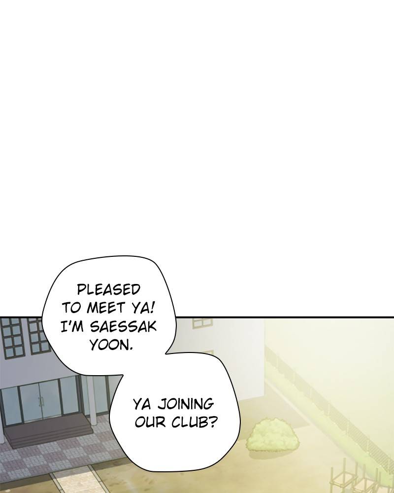 Garden Club Detective Squad Chapter 1 - Page 79